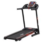 Fytter Runner RU-3BR Treadmill