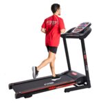 Fytter Runner RU-3BR Treadmill - Image 2