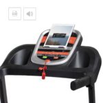 Fytter Runner RU-3BR Treadmill - Image 8