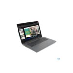 Lenovo V17 G3 Intel Core i5-1235U 8GB 512GB SSD 17.3 Inch Windows 11 Pro Laptop - Image 2