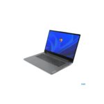 Lenovo V17 G3 Intel Core i5-1235U 8GB 512GB SSD 17.3 Inch Windows 11 Pro Laptop - Image 3
