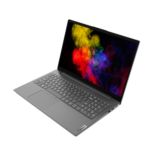 Lenovo V15 G2 ALC AMD Ryzen 5 16GB 512GB SSD 15.6 Inch Windows 11 Laptop - Image 4