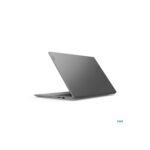 Lenovo V17 G3 Intel Core i5-1235U 8GB 512GB SSD 17.3 Inch Windows 11 Pro Laptop - Image 4