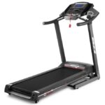 BH Fitness Pioneer R3 Treadmill