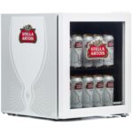 Husky HU219 Mini Fridge/Drinks Fridge - Stella - Image 4