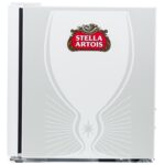 Husky HU219 Mini Fridge/Drinks Fridge - Stella - Image 2