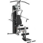 Life Fitness G2 Multi Gym - Free Installation