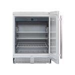 Liebherr Built-under Beverage Centre - Stainless Steel - Image 3