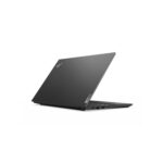 Lenovo ThinkPad E15 Gen 4 Core i7-1255U 16GB 512GB SSD 15.6 Inch Windows 11 Pro Laptop - Image 3