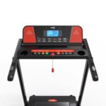 Fytter RU-7SR Ultrafolding Treadmill - Image 7
