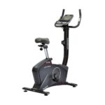 Reebok Titanium Series TC1.0 Upright Bike