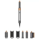 Dyson Airwrap Complete Hair Multi Styler
