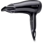 Remington D3010 Power Dry Hair Dryer
