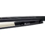 Remington Ceramic Straight 230 Hair Straightener S3500