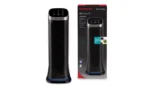Honeywell AirGenius 5 Air Purifier