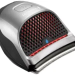 Remington Quick Cut Hair Clipper + 9 Comb Attachments HC4250