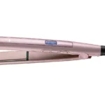 Remington Coconut Smooth Ceramic Hair Straightener S5901