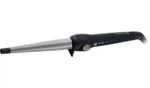 Remington Curl Create Ceramic Hair Curling Wand C152WO