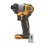 DEWALT DCF840N-XJ 18V LI-ION XR BRUSHLESS CORDLESS IMPACT DRIVER - BARE