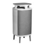 Blueair DustMagnet 5240I Air Purifier