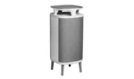Blueair DustMagnet 5240I Air Purifier