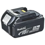 MAKITA 632F15-1 18V 5.0AH LI-ION LXT BATTERY