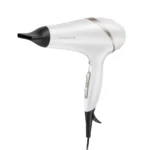 Remington AC8901 Hydraluxe Ionic Hair Dryer