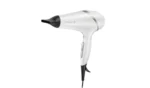 Remington AC8901 Hydraluxe Ionic Hair Dryer