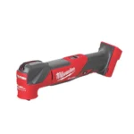 MILWAUKEE M18FMT-0X 18V LI-ION REDLITHIUM BRUSHLESS CORDLESS MULTI-TOOL - BARE