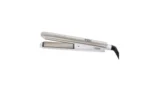 Remington Hydraluxe Ceramic Hair Straightener S8901