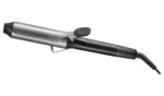 Remington CI5538 Pro Big Curl Curling Tong