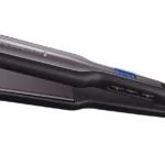 Remington Pro-Ceramic Extra Wide Hair Straightener S5525