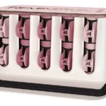 Remington PROluxe Heated Hair Rollers H9100