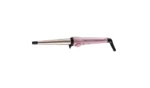 Remington Coconut Smooth Curling Wand CI5901