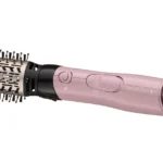 Remington AS5901 Coconut Smooth Hot Air Styler