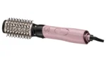 Remington AS5901 Coconut Smooth Hot Air Styler