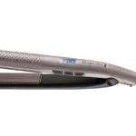 Remington Wet 2 Straight Pro Hair Straightener S7970