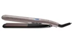 Remington Wet 2 Straight Pro Hair Straightener S7970