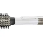 Remington HYDRAluxe Volumising Hot Air Styler AS8901