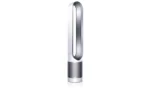 Dyson Pure Cool Air Purifier - Image 4