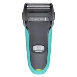 Remington F3 Style Series Cordless Electric Shaver F3000