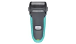 Remington F3 Style Series Cordless Electric Shaver F3000