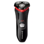 Remington R3 Style Corded Electric Shaver R3000
