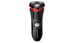 Remington R3 Style Corded Electric Shaver R3000