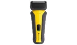 Remington Virtually Indestructible Shaver PF7855