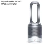 Dyson Pure Hot + Cool Air Purifier