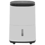 Meaco Arete One 12L Dehumidifier & Air Purifier