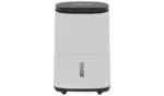 Meaco Arete One 12L Dehumidifier & Air Purifier