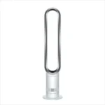 Dyson AM07 White/ Silver Cool Tower Fan