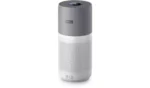 Philips Series 3000i Connected Air Purifier AC3033/30